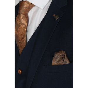 mayfair_blazer_Navy_34, mayfair_blazer_Navy_36, mayfair_blazer_Navy_38, mayfair_blazer_Navy_40, mayfair_blazer_Navy_42, mayfair_blazer_Navy_44, mayfair_blazer_Navy_46, mayfair_blazer_Navy_48, mayfair_blazer_Navy_50, mayfair_blazer_Navy_52