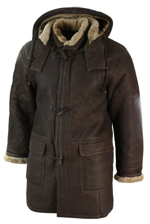 sheep_duffle_lw_jkt_ginger_4xl, sheep_duffle_lw_jkt_ginger_5xl, sheep_duffle_lw_jkt_ginger_l, sheep_duffle_lw_jkt_ginger_m, sheep_duffle_lw_jkt_ginger_s, sheep_duffle_lw_jkt_ginger_xl, sheep_duffle_lw_jkt_ginger_xs, sheep_duffle_lw_jkt_ginger_xxl, sheep_duffle_lw_jkt_ginger_xxxl