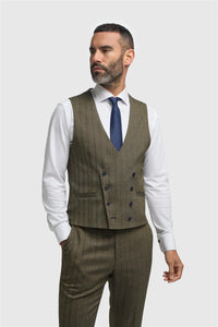 Waistcoat-DB