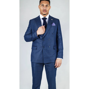 34" Jacket 28" Trousers, 36" Jacket 30" Trousers, 38" Jacket 32" Trousers, 40" Jacket 34" Trousers, 42" Jacket 36" Trousers, 44" Jacket 38" Trousers, 46" Jacket 40" Trousers, 48" Jacket 42" Trousers, 50" Jacket 40" Trousers, 50" Jacket 42" Trousers, 50" Jacket 44" Trousers, 52" Jacket 42" Trousers, 52" Jacket 44" Trousers, 52" Jacket 46" Trousers, 54" Jacket 44" Trousers, 54" Jacket 46" Trousers