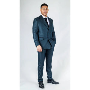 34" Jacket 28" Trousers, 36" Jacket 30" Trousers, 38" Jacket 32" Trousers, 40" Jacket 34" Trousers, 42" Jacket 36" Trousers, 44" Jacket 38" Trousers, 46" Jacket 40" Trousers, 48" Jacket 42" Trousers, 50" Jacket 40" Trousers, 50" Jacket 42" Trousers, 50" Jacket 44" Trousers, 52" Jacket 42" Trousers, 52" Jacket 44" Trousers, 52" Jacket 46" Trousers, 54" Jacket 44" Trousers, 54" Jacket 46" Trousers