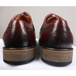 Ross_shoes_Wine_10, Ross_shoes_Wine_11, Ross_shoes_Wine_12, Ross_shoes_Wine_6, Ross_shoes_Wine_7, Ross_shoes_Wine_8, Ross_shoes_Wine_9