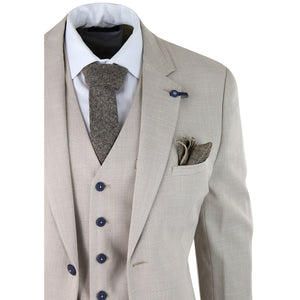34" Jacket 28" Trousers, 36" Jacket 30" Trousers, 38" Jacket 32" Trousers, 40" Jacket 34" Trousers, 42" Jacket 36" Trousers, 44" Jacket 38" Trousers, 46" Jacket 40" Trousers, 48" Jacket 42" Trousers, 50" Jacket 40" Trousers, 50" Jacket 42" Trousers, 50" Jacket 44" Trousers, 52" Jacket 42" Trousers, 52" Jacket 44" Trousers, 52" Jacket 46" Trousers, 54" Jacket 44" Trousers, 54" Jacket 46" Trousers