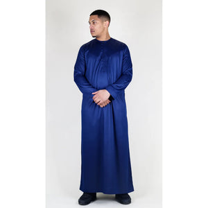 TT-002_thobe_Navy-Regular_52, TT-002_thobe_Navy-Regular_54, TT-002_thobe_Navy-Regular_56, TT-002_thobe_Navy-Regular_58, TT-002_thobe_Navy-Regular_60, TT-002_thobe_Navy-Slim_52, TT-002_thobe_Navy-Slim_54, TT-002_thobe_Navy-Slim_56, TT-002_thobe_Navy-Slim_58, TT-002_thobe_Navy-Slim_60