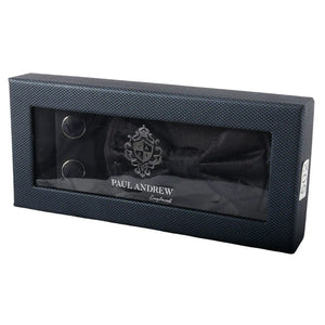pa_bow_Black-502