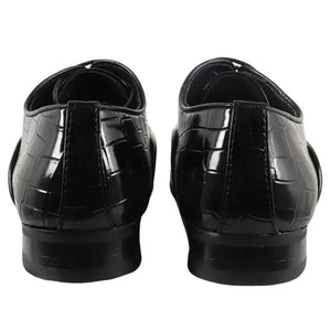 m6430_shoes_Black_10, m6430_shoes_Black_11, m6430_shoes_Black_12, m6430_shoes_Black_6, m6430_shoes_Black_7, m6430_shoes_Black_8, m6430_shoes_Black_9