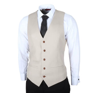 34" Jacket 28" Trousers, 36" Jacket 30" Trousers, 38" Jacket 32" Trousers, 40" Jacket 34" Trousers, 42" Jacket 36" Trousers, 44" Jacket 38" Trousers, 46" Jacket 40" Trousers, 48" Jacket 42" Trousers, 50" Jacket 40" Trousers, 50" Jacket 42" Trousers, 50" Jacket 44" Trousers, 52" Jacket 42" Trousers, 52" Jacket 44" Trousers, 52" Jacket 46" Trousers, 54" Jacket 44" Trousers, 54" Jacket 46" Trousers