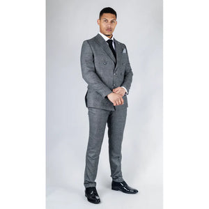 34" Jacket 28" Trousers, 36" Jacket 30" Trousers, 38" Jacket 32" Trousers, 40" Jacket 34" Trousers, 42" Jacket 36" Trousers, 44" Jacket 38" Trousers, 46" Jacket 40" Trousers, 48" Jacket 42" Trousers, 50" Jacket 40" Trousers, 50" Jacket 42" Trousers, 50" Jacket 44" Trousers, 52" Jacket 42" Trousers, 52" Jacket 44" Trousers, 52" Jacket 46" Trousers, 54" Jacket 44" Trousers, 54" Jacket 46" Trousers