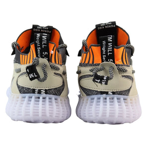 B2051_shoes_Grey_10, B2051_shoes_Grey_11, B2051_shoes_Grey_5, B2051_shoes_Grey_6, B2051_shoes_Grey_7, B2051_shoes_Grey_8, B2051_shoes_Grey_9