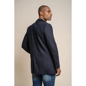 nelson_jacket_Navy_36, nelson_jacket_Navy_38, nelson_jacket_Navy_40, nelson_jacket_Navy_42, nelson_jacket_Navy_44, nelson_jacket_Navy_46, nelson_jacket_Navy_48, nelson_jacket_Navy_50, nelson_jacket_Navy_52