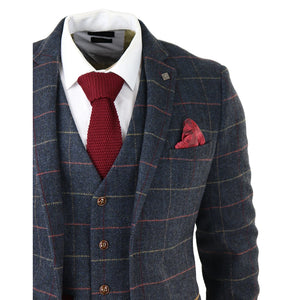 34" Jacket 28" Trousers, 36" Jacket 30" Trousers, 38" Jacket 32" Trousers, 40" Jacket 34" Trousers, 42" Jacket 36" Trousers, 44" Jacket 38" Trousers, 46" Jacket 40" Trousers, 48" Jacket 42" Trousers, 50" Jacket 40" Trousers, 50" Jacket 42" Trousers, 50" Jacket 44" Trousers, 52" Jacket 42" Trousers, 52" Jacket 44" Trousers, 52" Jacket 46" Trousers, 54" Jacket 44" Trousers, 54" Jacket 46" Trousers