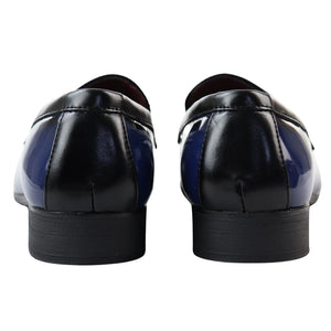 el0862_shoes_Blue_10, el0862_shoes_Blue_11, el0862_shoes_Blue_6, el0862_shoes_Blue_7, el0862_shoes_Blue_8, el0862_shoes_Blue_9