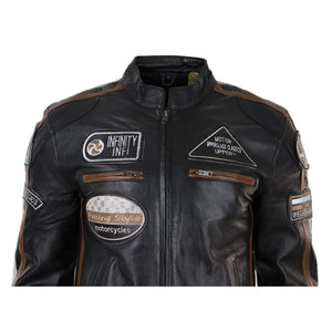 JLI_jacket_Black_3XL, JLI_jacket_Black_4XL, JLI_jacket_Black_5XL, JLI_jacket_Black_L, JLI_jacket_Black_M, JLI_jacket_Black_S, JLI_jacket_Black_XL, JLI_jacket_Black_XS, JLI_jacket_Black_XXL