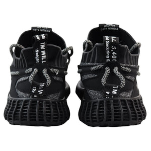 B2051_shoes_Black_10, B2051_shoes_Black_11, B2051_shoes_Black_5, B2051_shoes_Black_6, B2051_shoes_Black_7, B2051_shoes_Black_8, B2051_shoes_Black_9