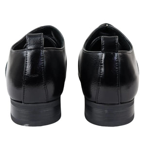 m9951_shoes_Black_10, m9951_shoes_Black_11, m9951_shoes_Black_12, m9951_shoes_Black_6, m9951_shoes_Black_7, m9951_shoes_Black_8, m9951_shoes_Black_9