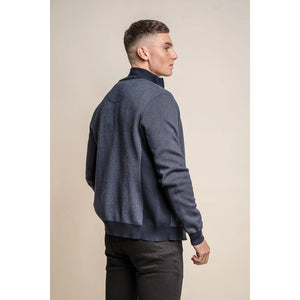 artega_jacket_Navy_L, artega_jacket_Navy_M, artega_jacket_Navy_S, artega_jacket_Navy_XL, artega_jacket_Navy_XXL