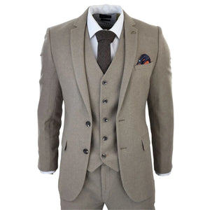34" Jacket 28" Trousers, 36" Jacket 30" Trousers, 38" Jacket 32" Trousers, 40" Jacket 34" Trousers, 42" Jacket 36" Trousers, 44" Jacket 38" Trousers, 46" Jacket 40" Trousers, 48" Jacket 42" Trousers, 50" Jacket 40" Trousers, 50" Jacket 42" Trousers, 50" Jacket 44" Trousers, 52" Jacket 42" Trousers, 52" Jacket 44" Trousers, 52" Jacket 46" Trousers, 54" Jacket 44" Trousers, 54" Jacket 46" Trousers