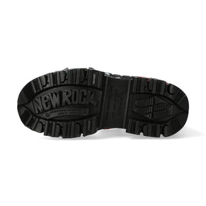 WALL126CCT-C1_boots_Black_36, WALL126CCT-C1_boots_Black_37, WALL126CCT-C1_boots_Black_38, WALL126CCT-C1_boots_Black_39, WALL126CCT-C1_boots_Black_40, WALL126CCT-C1_boots_Black_41, WALL126CCT-C1_boots_Black_42, WALL126CCT-C1_boots_Black_43, WALL126CCT-C1_boots_Black_44, WALL126CCT-C1_boots_Black_45, WALL126CCT-C1_boots_Black_46