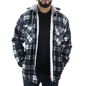 BG8808-5_jumper_Black-Navy_3XL, BG8808-5_jumper_Black-Navy_L, BG8808-5_jumper_Black-Navy_M, BG8808-5_jumper_Black-Navy_XL, BG8808-5_jumper_Black-Navy_XXL