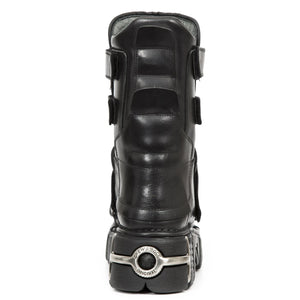422-s1_boots_Black_36, 422-s1_boots_Black_37, 422-s1_boots_Black_38, 422-s1_boots_Black_39, 422-s1_boots_Black_40, 422-s1_boots_Black_41, 422-s1_boots_Black_42, 422-s1_boots_Black_43, 422-s1_boots_Black_44, 422-s1_boots_Black_45, 422-s1_boots_Black_46