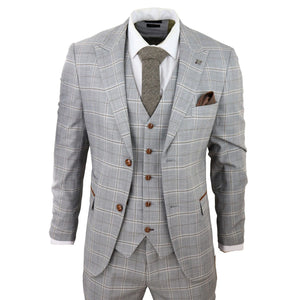 34" Jacket 28" Trousers, 36" Jacket 30" Trousers, 38" Jacket 32" Trousers, 40" Jacket 34" Trousers, 42" Jacket 36" Trousers, 44" Jacket 38" Trousers, 46" Jacket 40" Trousers, 48" Jacket 42" Trousers, 50" Jacket 40" Trousers, 50" Jacket 42" Trousers, 50" Jacket 44" Trousers, 52" Jacket 42" Trousers, 52" Jacket 44" Trousers, 52" Jacket 46" Trousers, 54" Jacket 44" Trousers, 54" Jacket 46" Trousers