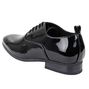 m9951_shoes_Black-Patent_10, m9951_shoes_Black-Patent_11, m9951_shoes_Black-Patent_12, m9951_shoes_Black-Patent_6, m9951_shoes_Black-Patent_7, m9951_shoes_Black-Patent_8, m9951_shoes_Black-Patent_9