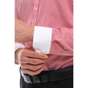 EC-STRIPE_shirt_Red_L, EC-STRIPE_shirt_Red_M, EC-STRIPE_shirt_Red_S, EC-STRIPE_shirt_Red_XL, EC-STRIPE_shirt_Red_XXL
