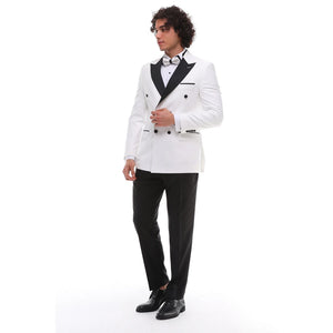 34" Jacket 28" Trousers, 36" Jacket 30" Trousers, 38" Jacket 32" Trousers, 40" Jacket 34" Trousers, 42" Jacket 36" Trousers, 44" Jacket 38" Trousers, 46" Jacket 40" Trousers, 48" Jacket 42" Trousers, 50" Jacket 40" Trousers, 50" Jacket 42" Trousers, 50" Jacket 44" Trousers, 52" Jacket 42" Trousers, 52" Jacket 44" Trousers, 52" Jacket 46" Trousers, 54" Jacket 44" Trousers, 54" Jacket 46" Trousers