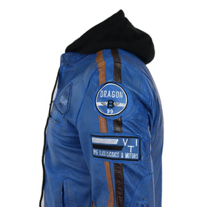 JLI-Hood_jacket_Blue_3XL, JLI-Hood_jacket_Blue_4XL, JLI-Hood_jacket_Blue_5XL, JLI-Hood_jacket_Blue_L, JLI-Hood_jacket_Blue_M, JLI-Hood_jacket_Blue_S, JLI-Hood_jacket_Blue_XL, JLI-Hood_jacket_Blue_XS, JLI-Hood_jacket_Blue_XXL