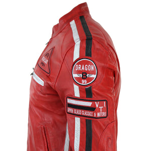 JLI_jacket_Red_3XL, JLI_jacket_Red_4XL, JLI_jacket_Red_5XL, JLI_jacket_Red_L, JLI_jacket_Red_M, JLI_jacket_Red_S, JLI_jacket_Red_XL, JLI_jacket_Red_XS, JLI_jacket_Red_XXL