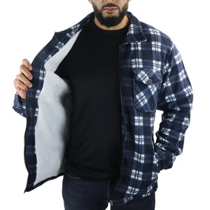 BG8808_jumper_Navy_3XL, BG8808_jumper_Navy_L, BG8808_jumper_Navy_M, BG8808_jumper_Navy_XL, BG8808_jumper_Navy_XXL