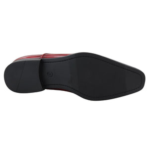 el0822_shoes_Red_10, el0822_shoes_Red_11, el0822_shoes_Red_6, el0822_shoes_Red_7, el0822_shoes_Red_8, el0822_shoes_Red_9