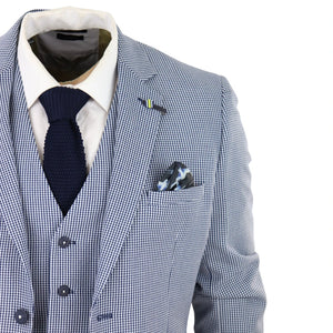 34" Jacket 28" Trousers, 36" Jacket 30" Trousers, 38" Jacket 32" Trousers, 40" Jacket 34" Trousers, 42" Jacket 36" Trousers, 44" Jacket 38" Trousers, 46" Jacket 40" Trousers, 48" Jacket 42" Trousers, 50" Jacket 40" Trousers, 50" Jacket 42" Trousers, 50" Jacket 44" Trousers, 52" Jacket 42" Trousers, 52" Jacket 44" Trousers, 52" Jacket 46" Trousers, 54" Jacket 44" Trousers, 54" Jacket 46" Trousers