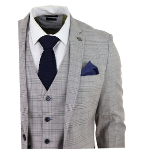 34" Jacket 28" Trousers, 36" Jacket 30" Trousers, 38" Jacket 32" Trousers, 40" Jacket 34" Trousers, 42" Jacket 36" Trousers, 44" Jacket 38" Trousers, 46" Jacket 40" Trousers, 48" Jacket 42" Trousers, 50" Jacket 40" Trousers, 50" Jacket 42" Trousers, 50" Jacket 44" Trousers, 52" Jacket 42" Trousers, 52" Jacket 44" Trousers, 52" Jacket 46" Trousers, 54" Jacket 44" Trousers, 54" Jacket 46" Trousers
