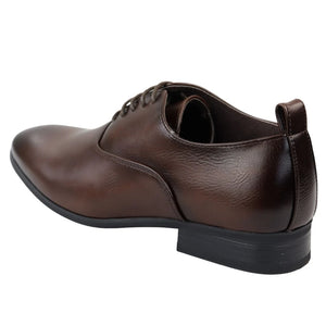 m9951_shoes_Brown_10, m9951_shoes_Brown_11, m9951_shoes_Brown_12, m9951_shoes_Brown_6, m9951_shoes_Brown_7, m9951_shoes_Brown_8, m9951_shoes_Brown_9