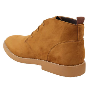 m9221_boots_Tan_10, m9221_boots_Tan_11, m9221_boots_Tan_12, m9221_boots_Tan_6, m9221_boots_Tan_7, m9221_boots_Tan_8, m9221_boots_Tan_9
