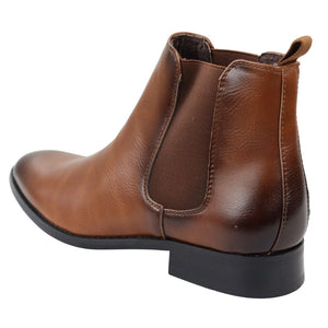 m2t581_boots_Tan_10, m2t581_boots_Tan_11, m2t581_boots_Tan_12, m2t581_boots_Tan_6, m2t581_boots_Tan_7, m2t581_boots_Tan_8, m2t581_boots_Tan_9