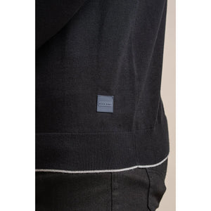 rio_jumper_Black_L, rio_jumper_Black_M, rio_jumper_Black_S, rio_jumper_Black_XL, rio_jumper_Black_XXL