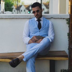 tp-12_suit_Blue_36, tp-12_suit_Blue_38, tp-12_suit_Blue_40, tp-12_suit_Blue_42, tp-12_suit_Blue_44, tp-12_suit_Blue_46, tp-12_suit_Blue_48, tp-12_suit_Blue_50, tp-12_suit_Blue_52