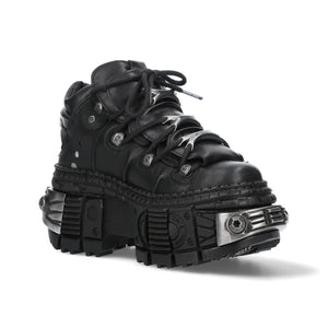 WALL106-S10_boots_Black_36, WALL106-S10_boots_Black_37, WALL106-S10_boots_Black_38, WALL106-S10_boots_Black_39, WALL106-S10_boots_Black_40, WALL106-S10_boots_Black_41, WALL106-S10_boots_Black_42, WALL106-S10_boots_Black_43, WALL106-S10_boots_Black_44, WALL106-S10_boots_Black_45, WALL106-S10_boots_Black_46