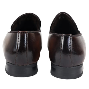 m64589_shoes_Brown_10, m64589_shoes_Brown_11, m64589_shoes_Brown_12, m64589_shoes_Brown_6, m64589_shoes_Brown_7, m64589_shoes_Brown_8, m64589_shoes_Brown_9