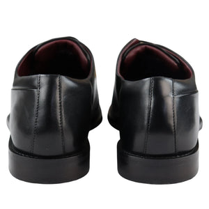 seville_shoes_Black_10, seville_shoes_Black_11, seville_shoes_Black_12, seville_shoes_Black_7, seville_shoes_Black_8, seville_shoes_Black_9