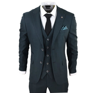 34" Jacket 28" Trousers, 36" Jacket 30" Trousers, 38" Jacket 32" Trousers, 40" Jacket 34" Trousers, 42" Jacket 36" Trousers, 44" Jacket 38" Trousers, 46" Jacket 40" Trousers, 48" Jacket 42" Trousers, 50" Jacket 40" Trousers, 50" Jacket 42" Trousers, 50" Jacket 44" Trousers, 52" Jacket 42" Trousers, 52" Jacket 44" Trousers, 52" Jacket 46" Trousers, 54" Jacket 44" Trousers, 54" Jacket 46" Trousers