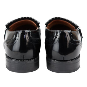 el0826_shoes_Black_10, el0826_shoes_Black_11, el0826_shoes_Black_6, el0826_shoes_Black_7, el0826_shoes_Black_8, el0826_shoes_Black_9