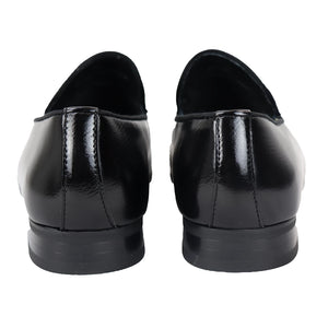 m64589_shoes_Black_10, m64589_shoes_Black_11, m64589_shoes_Black_12, m64589_shoes_Black_6, m64589_shoes_Black_7, m64589_shoes_Black_8, m64589_shoes_Black_9