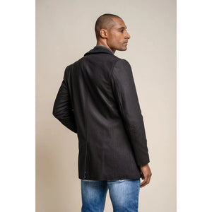 nelson_jacket_Black_36, nelson_jacket_Black_38, nelson_jacket_Black_40, nelson_jacket_Black_42, nelson_jacket_Black_44, nelson_jacket_Black_46, nelson_jacket_Black_48, nelson_jacket_Black_50, nelson_jacket_Black_52