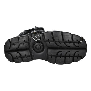MET422-S1_boots_Black_36, MET422-S1_boots_Black_37, MET422-S1_boots_Black_38, MET422-S1_boots_Black_39, MET422-S1_boots_Black_40, MET422-S1_boots_Black_41, MET422-S1_boots_Black_42, MET422-S1_boots_Black_43, MET422-S1_boots_Black_44, MET422-S1_boots_Black_45, MET422-S1_boots_Black_46