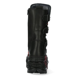 WALL028B-C1_boots_Black_36, WALL028B-C1_boots_Black_37, WALL028B-C1_boots_Black_38, WALL028B-C1_boots_Black_39, WALL028B-C1_boots_Black_40, WALL028B-C1_boots_Black_41, WALL028B-C1_boots_Black_42, WALL028B-C1_boots_Black_43, WALL028B-C1_boots_Black_44, WALL028B-C1_boots_Black_45, WALL028B-C1_boots_Black_46
