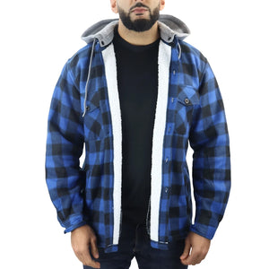 BG8808-5_jumper_Blue-Black_3XL, BG8808-5_jumper_Blue-Black_L, BG8808-5_jumper_Blue-Black_M, BG8808-5_jumper_Blue-Black_XL, BG8808-5_jumper_Blue-Black_XXL