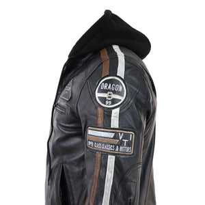 JLI-Hood_jacket_Black_3XL, JLI-Hood_jacket_Black_4XL, JLI-Hood_jacket_Black_5XL, JLI-Hood_jacket_Black_L, JLI-Hood_jacket_Black_M, JLI-Hood_jacket_Black_S, JLI-Hood_jacket_Black_XL, JLI-Hood_jacket_Black_XS, JLI-Hood_jacket_Black_XXL